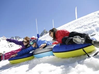 Tubing GrandValira.webp